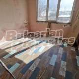  House with large garden between Karlovo and Plovdiv Plovdiv city 7074156 thumb5