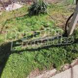  House with large garden between Karlovo and Plovdiv Plovdiv city 7074156 thumb25