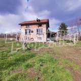  House with large garden between Karlovo and Plovdiv Plovdiv city 7074156 thumb0