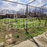  House with large garden between Karlovo and Plovdiv Plovdiv city 7074156 thumb26
