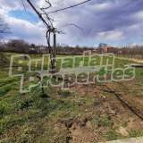  House with large garden between Karlovo and Plovdiv Plovdiv city 7074156 thumb4
