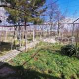  House with large garden between Karlovo and Plovdiv Plovdiv city 7074156 thumb24