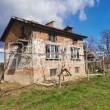  House with large garden between Karlovo and Plovdiv Plovdiv city 7074156 thumb3