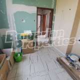  House with large garden between Karlovo and Plovdiv Plovdiv city 7074156 thumb16