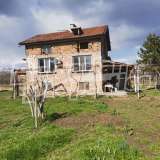  House with large garden between Karlovo and Plovdiv Plovdiv city 7074156 thumb12