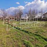  House with large garden between Karlovo and Plovdiv Plovdiv city 7074156 thumb31