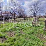  House with large garden between Karlovo and Plovdiv Plovdiv city 7074156 thumb34