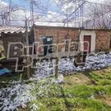  House with large garden between Karlovo and Plovdiv Plovdiv city 7074156 thumb9