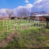  House with large garden between Karlovo and Plovdiv Plovdiv city 7074156 thumb32