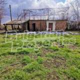  House with large garden between Karlovo and Plovdiv Plovdiv city 7074156 thumb33
