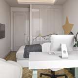  Lägenheter med Elegant Design i en Fridfull Miljö i Kocaeli Kartepe 8074157 thumb40