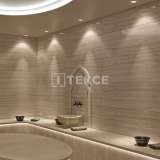  Apartamentos con diseños elegantes en un entorno tranquilo en Kocaeli Kartepe 8074157 thumb23