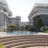  Apartamentos con diseños elegantes en un entorno tranquilo en Kocaeli Kartepe 8074157 thumb17