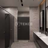  Lägenheter med Elegant Design i en Fridfull Miljö i Kocaeli Kartepe 8074157 thumb26