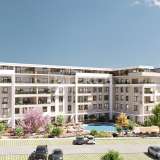  Apartamentos con diseños elegantes en un entorno tranquilo en Kocaeli Kartepe 8074157 thumb7