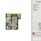  Wohnungen mit schickem Design in einer ruhigen Umgebung in Kocaeli Kartepe 8074157 thumb42