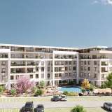  Appartements au Design Élégant Dans une Zone Paisible à Kocaeli Kartepe 8074159 thumb7