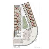  Properties with Hotel Room Concept in Antalya Altıntaş Aksu 8074016 thumb8