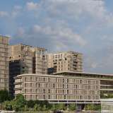  Immobiliers avec Concept de Chambre d'Hôtel à Antalya Altıntaş Aksu  8074016 thumb2