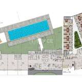  Immobiliers avec Concept de Chambre d'Hôtel à Antalya Altıntaş Aksu  8074016 thumb6