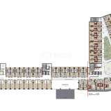  Immobiliers avec Concept de Chambre d'Hôtel à Antalya Altıntaş Aksu  8074016 thumb10
