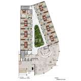  Properties with Hotel Room Concept in Antalya Altıntaş Aksu 8074016 thumb7