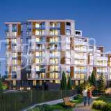  High class luxury homes in Poligona distict Sofia city 7074161 thumb10