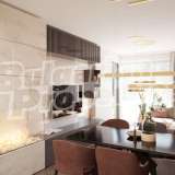  High class luxury homes in Poligona distict Sofia city 7074161 thumb22