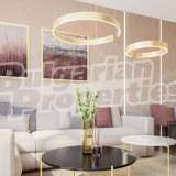  High class luxury homes in Poligona distict Sofia city 7074161 thumb23
