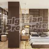  High class luxury homes in Poligona distict Sofia city 7074161 thumb25
