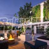  High class luxury homes in Poligona distict Sofia city 7074161 thumb12