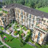  High class luxury homes in Poligona distict Sofia city 7074161 thumb0