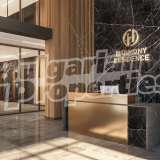  High class luxury homes in Poligona distict Sofia city 7074161 thumb8