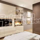  High class luxury homes in Poligona distict Sofia city 7074161 thumb26