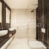 High class luxury homes in Poligona distict Sofia city 7074161 thumb31