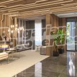  High class luxury homes in Poligona distict Sofia city 7074161 thumb7