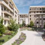  Apartamentos con diseños elegantes en un entorno tranquilo en Kocaeli Kartepe 8074161 thumb9