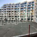 Residential complex near Sunny Day resort, Varna Varna city 7074165 thumb34