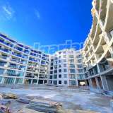  Residential complex near Sunny Day resort, Varna Varna city 7074165 thumb0