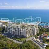  Residential complex near Sunny Day resort, Varna Varna city 7074165 thumb11