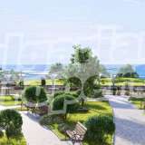  Residential complex near Sunny Day resort, Varna Varna city 7074165 thumb15