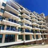  Residential complex near Sunny Day resort, Varna Varna city 7074165 thumb28