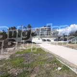  Residential complex near Sunny Day resort, Varna Varna city 7074165 thumb31