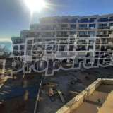  Residential complex near Sunny Day resort, Varna Varna city 7074165 thumb30