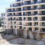  Residential complex near Sunny Day resort, Varna Varna city 7074165 thumb21