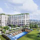  Residential complex near Sunny Day resort, Varna Varna city 7074165 thumb14