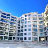  Residential complex near Sunny Day resort, Varna Varna city 7074165 thumb2