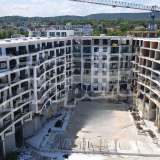  Residential complex near Sunny Day resort, Varna Varna city 7074165 thumb12