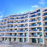  Residential complex near Sunny Day resort, Varna Varna city 7074165 thumb22