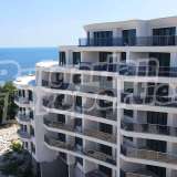  Residential complex near Sunny Day resort, Varna Varna city 7074165 thumb17